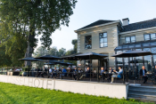 Prinsheerlijk ontbijt