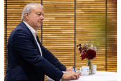 Prinsheerlijk ontbijt 2025