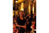 Eindejaarsfeest 2017
