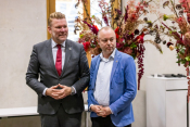 Prinsheerlijk ontbijt 2025