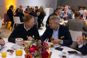 Prinsheerlijk ontbijt 2025
