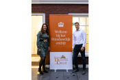 Prinsheerlijk ontbijt 2025