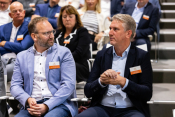 Prinsheerlijk ontbijt 2025