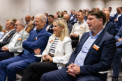 Prinsheerlijk ontbijt 2025