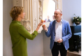 Prinsheerlijk ontbijt 2025