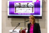 Prinsheerlijk ontbijt 2025