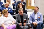 Prinsheerlijk ontbijt 2025