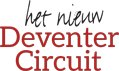 Nieuw Deventer Circuit